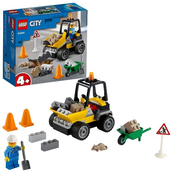 Deal Detail