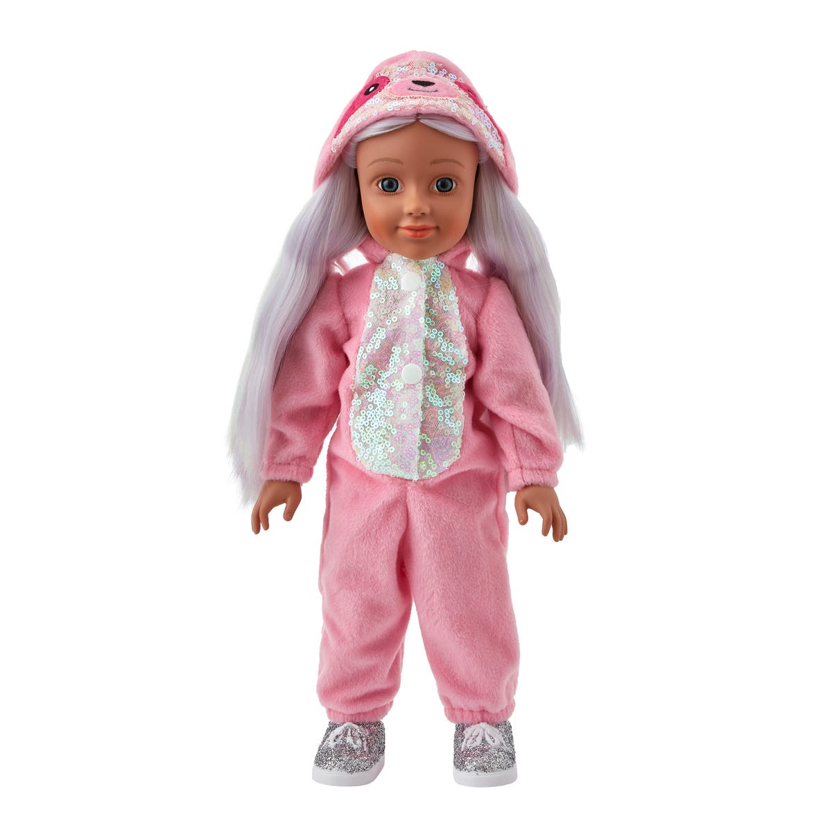 Baby alive chloe store