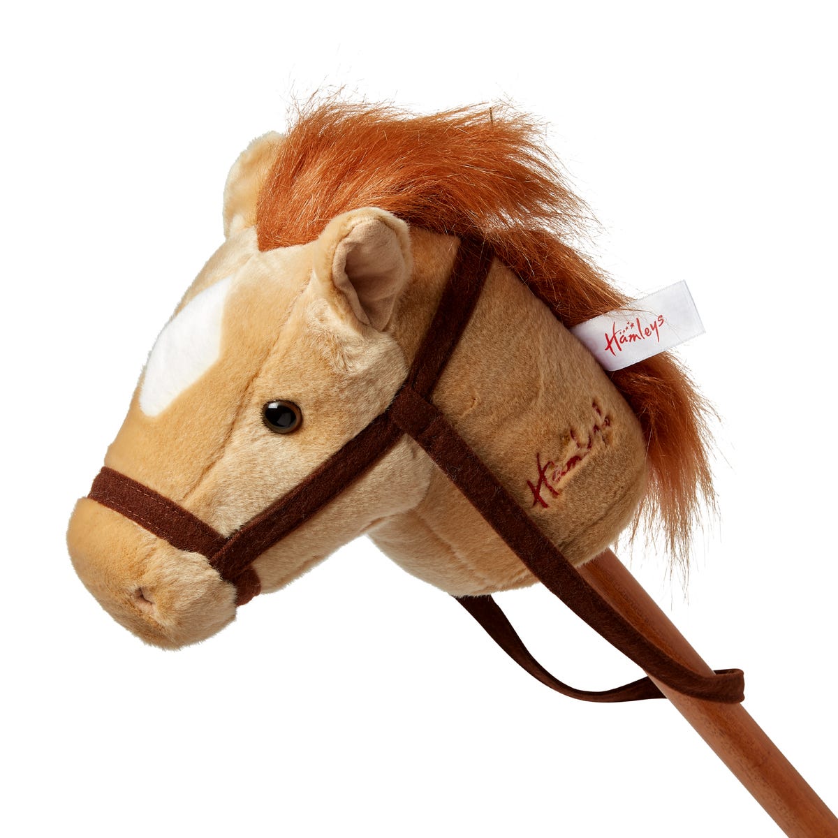 Giddy up horse toy clearance