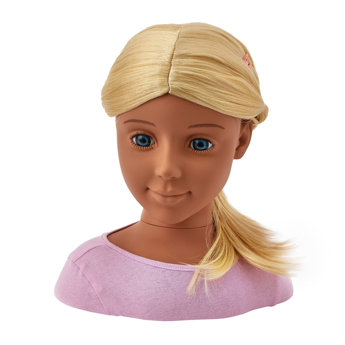 Hamleys® I'm A Girly Stylist Ella