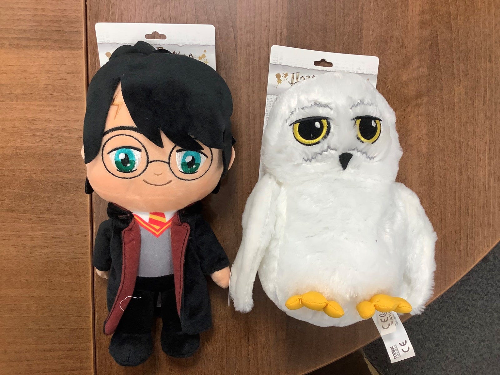 Deal Detail