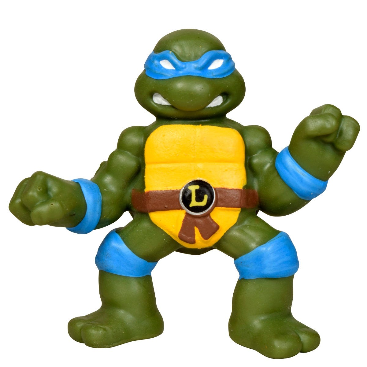 Stretchy toy cheap figures