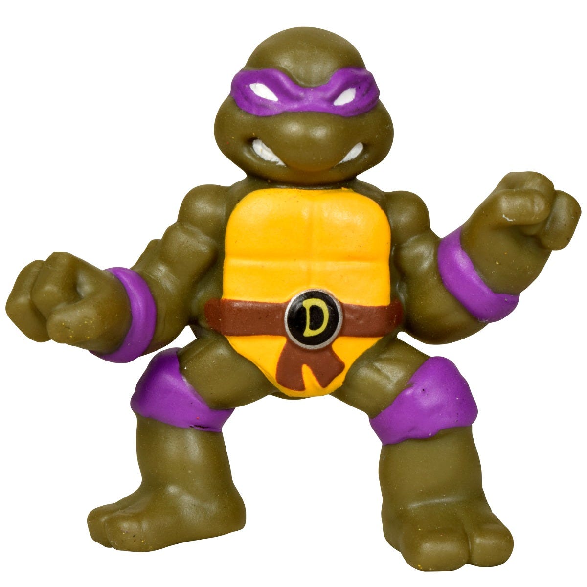 Stretch ninja turtle shop
