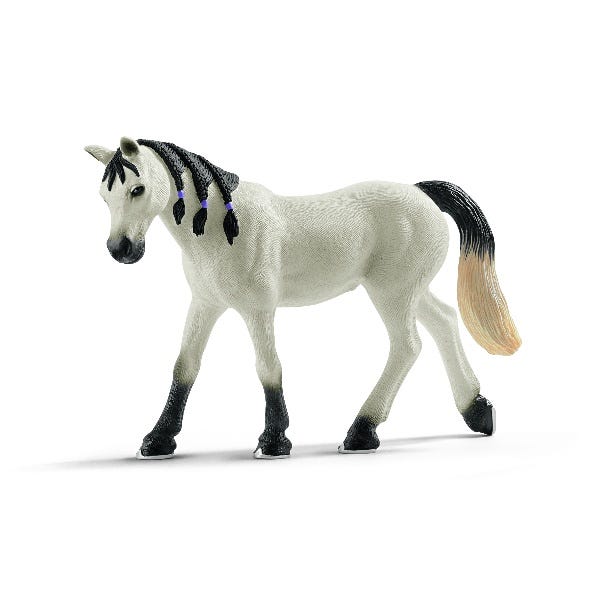 Schleich Arabian Mare Horse Club