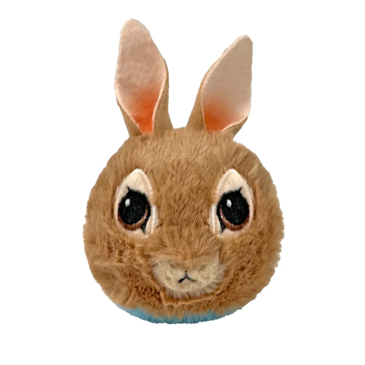 Image of TY Peter Rabbit - Peter Rabbit - Bouncer