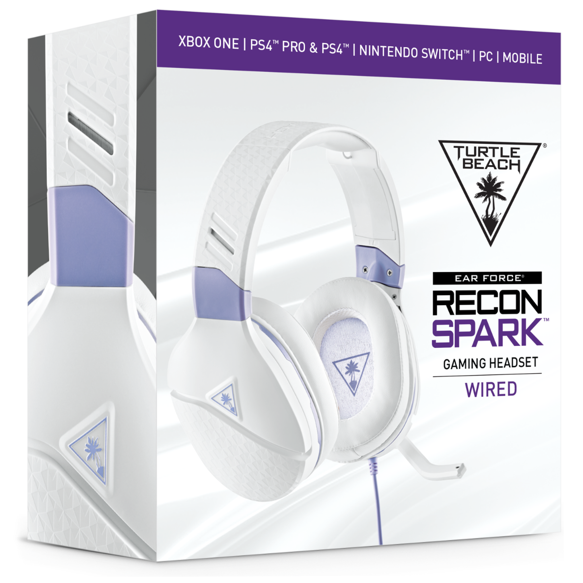 Turtle Beach Recon Spark