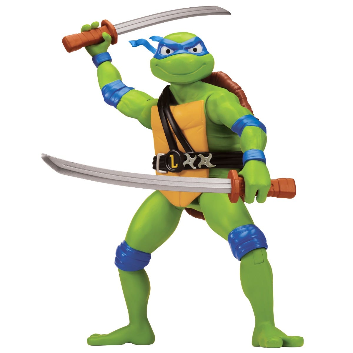 Large ninja turtle doll shop