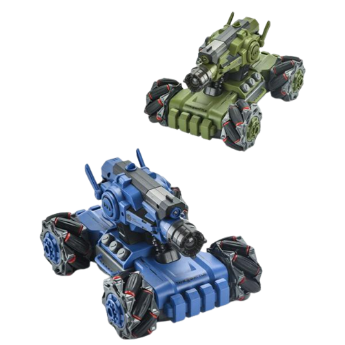 Battle tank toy new arrivals