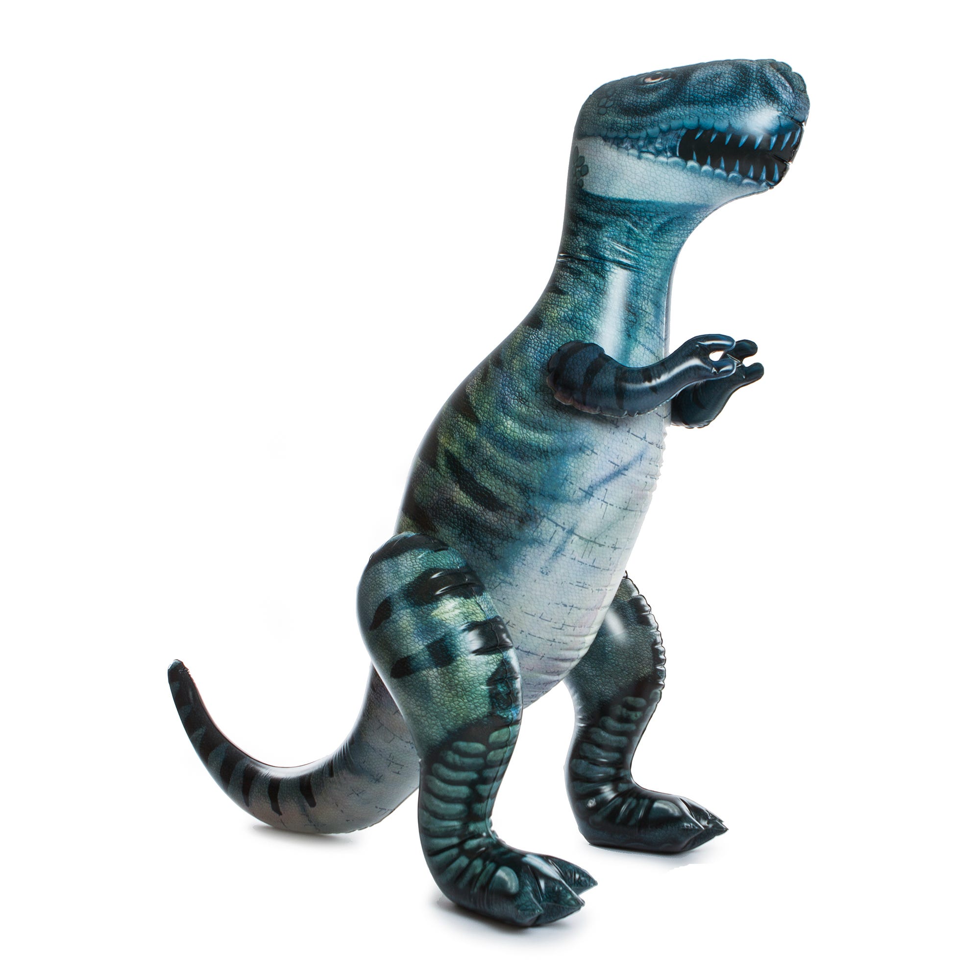 Giant Inflatable T Rex