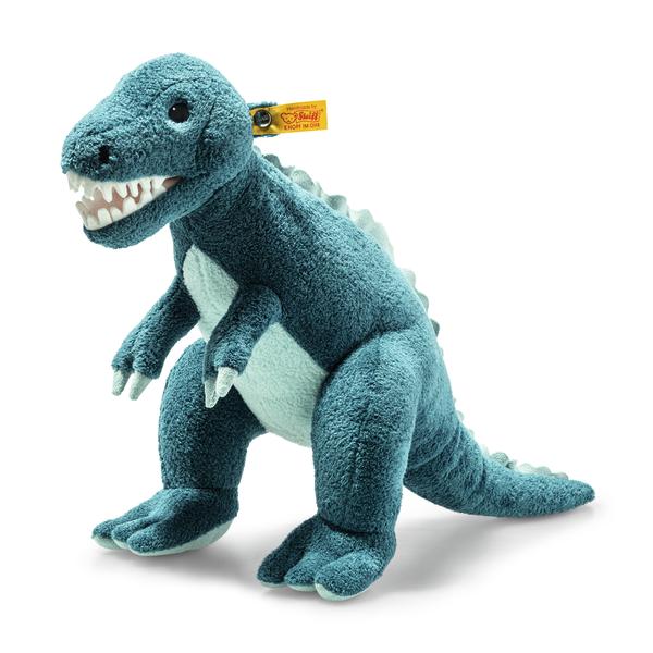 Soft Cuddly Friends Thaisen T-Rex 35Cm