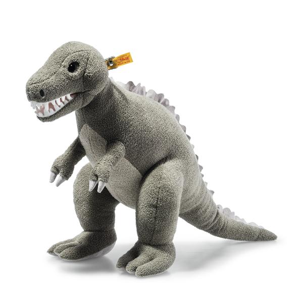 Soft Cuddly Friends Thaisen T-Rex 45Cm