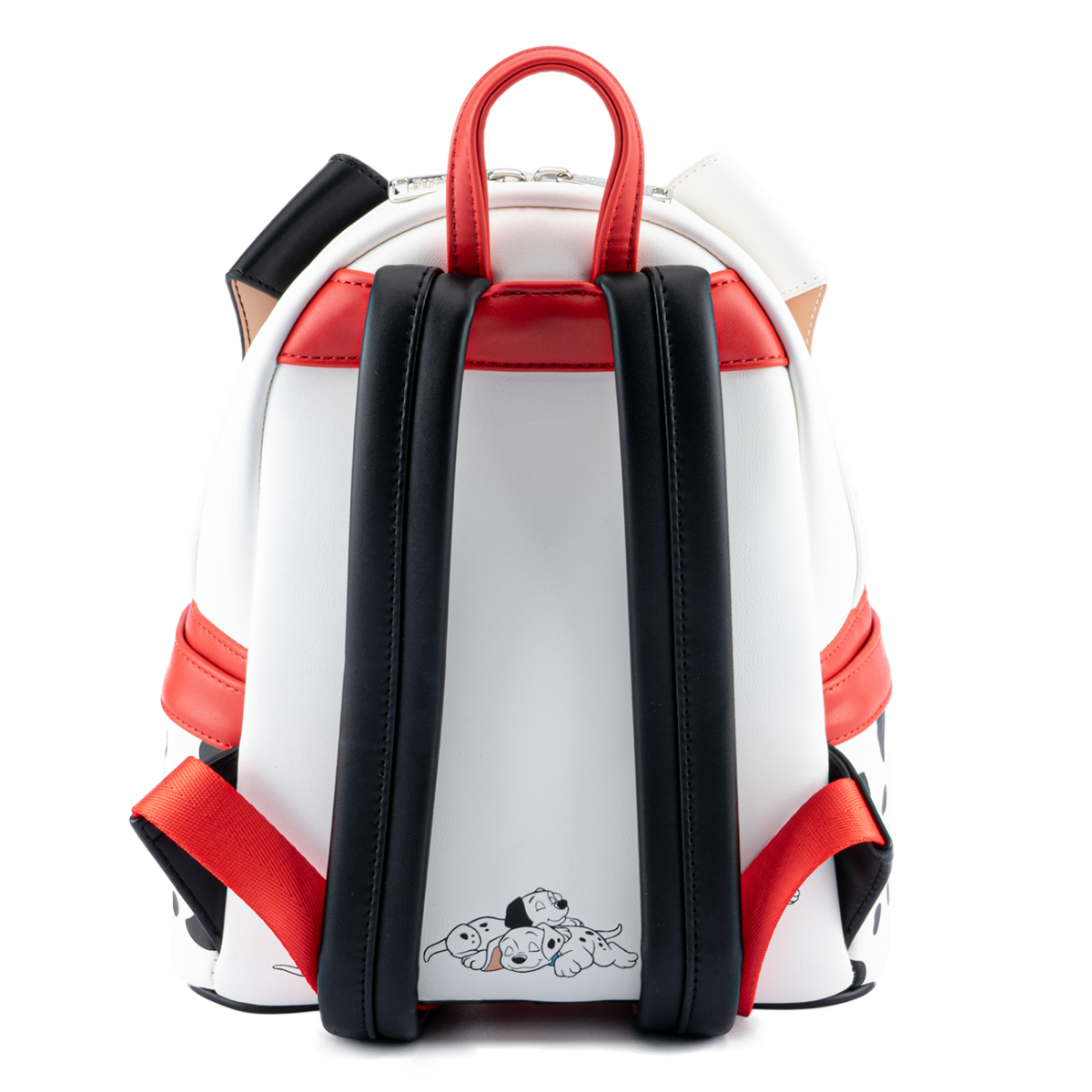 101 dalmatians mini backpack shop