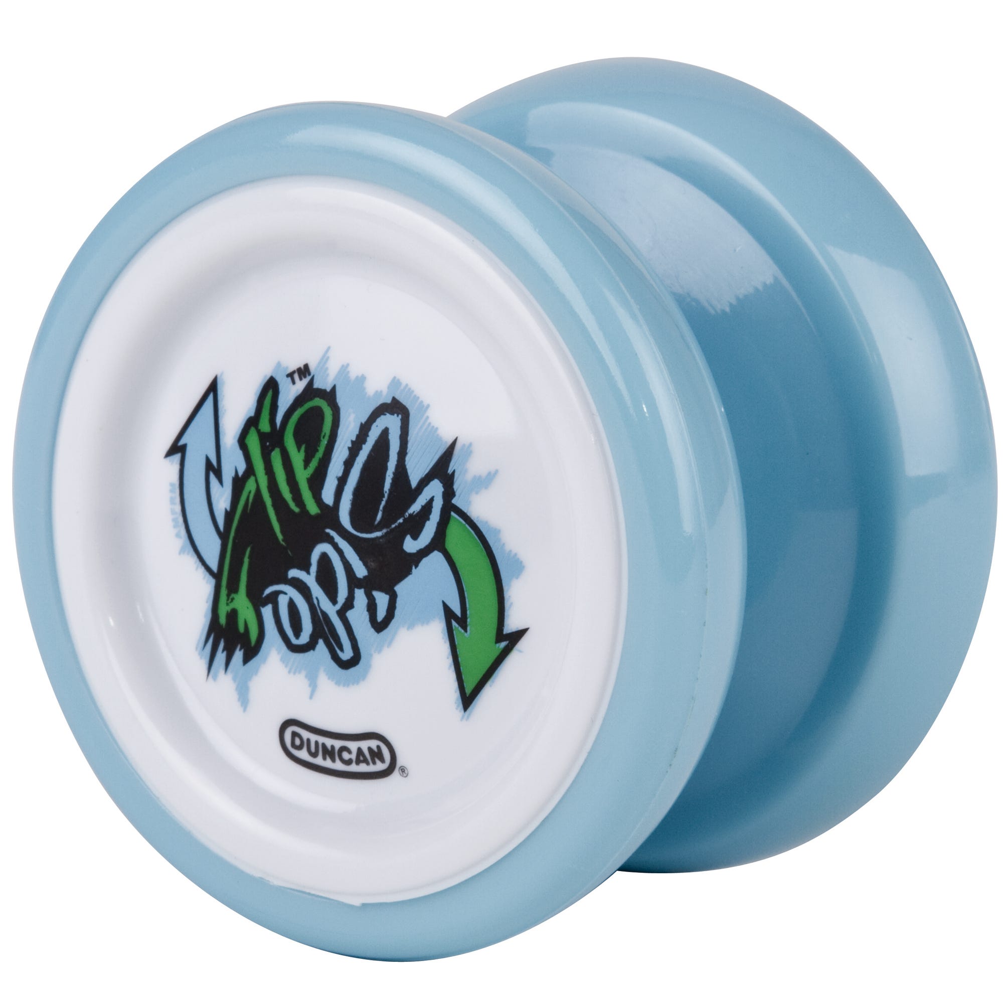 Hamleys yoyo new arrivals