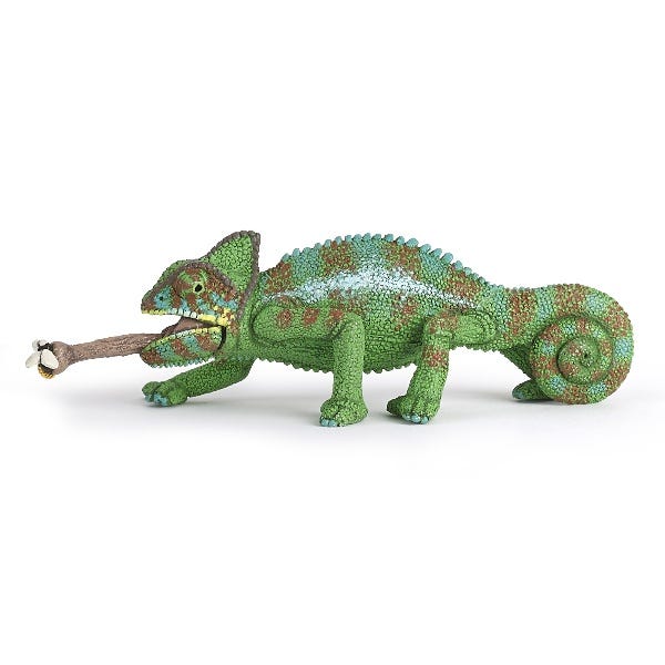 Hamleys outlet animal figures