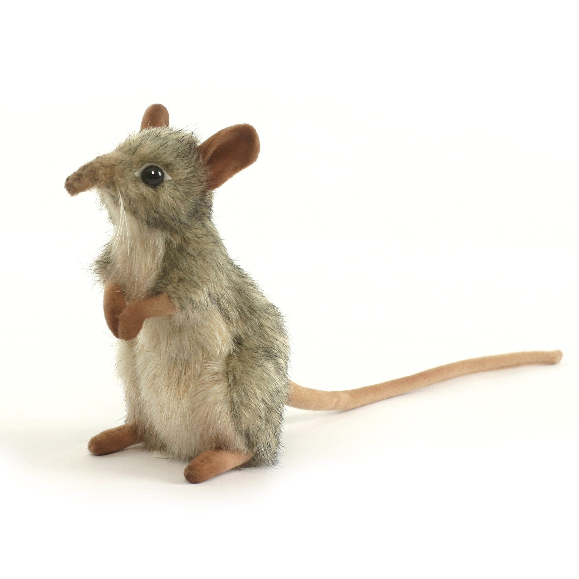 Hansa mouse hotsell