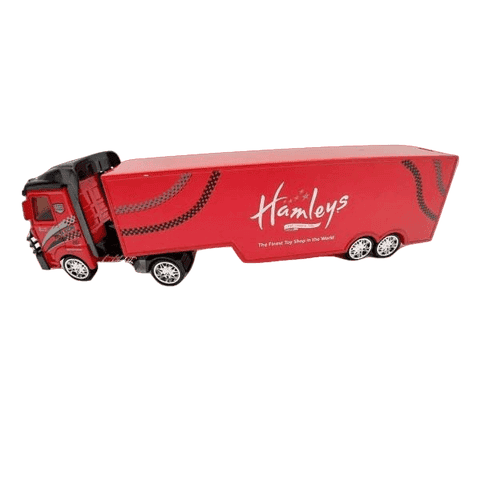 Hamleys online delivery best sale