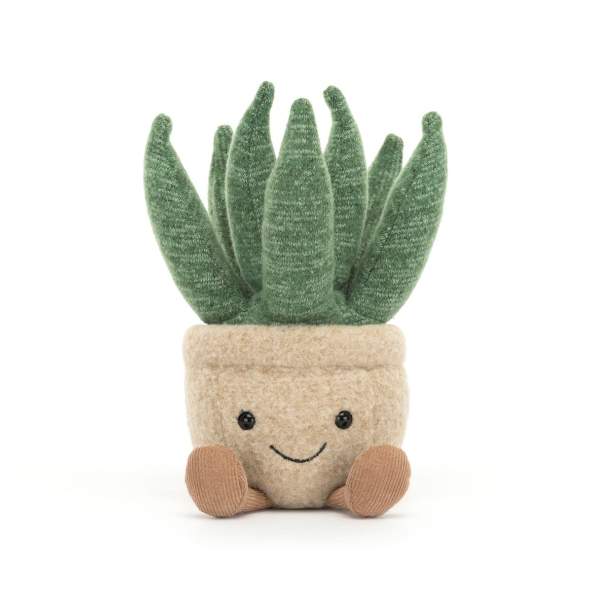 Best online shopping online for toys