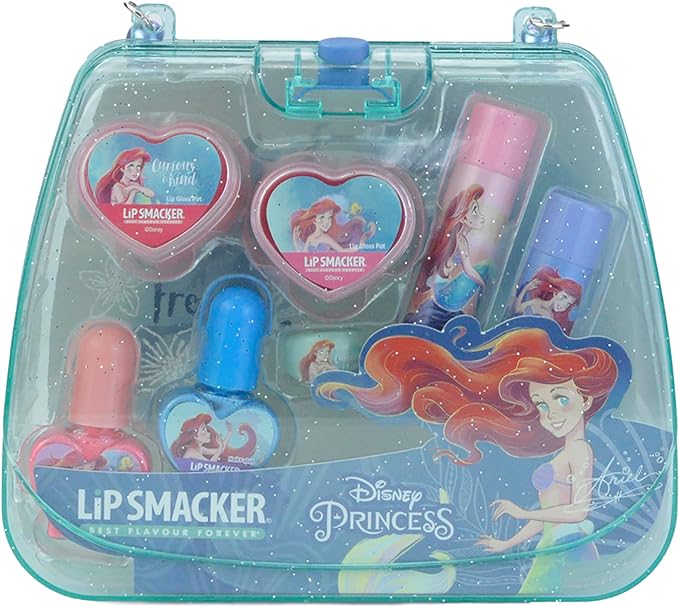 Ariel Mini Tote Bag