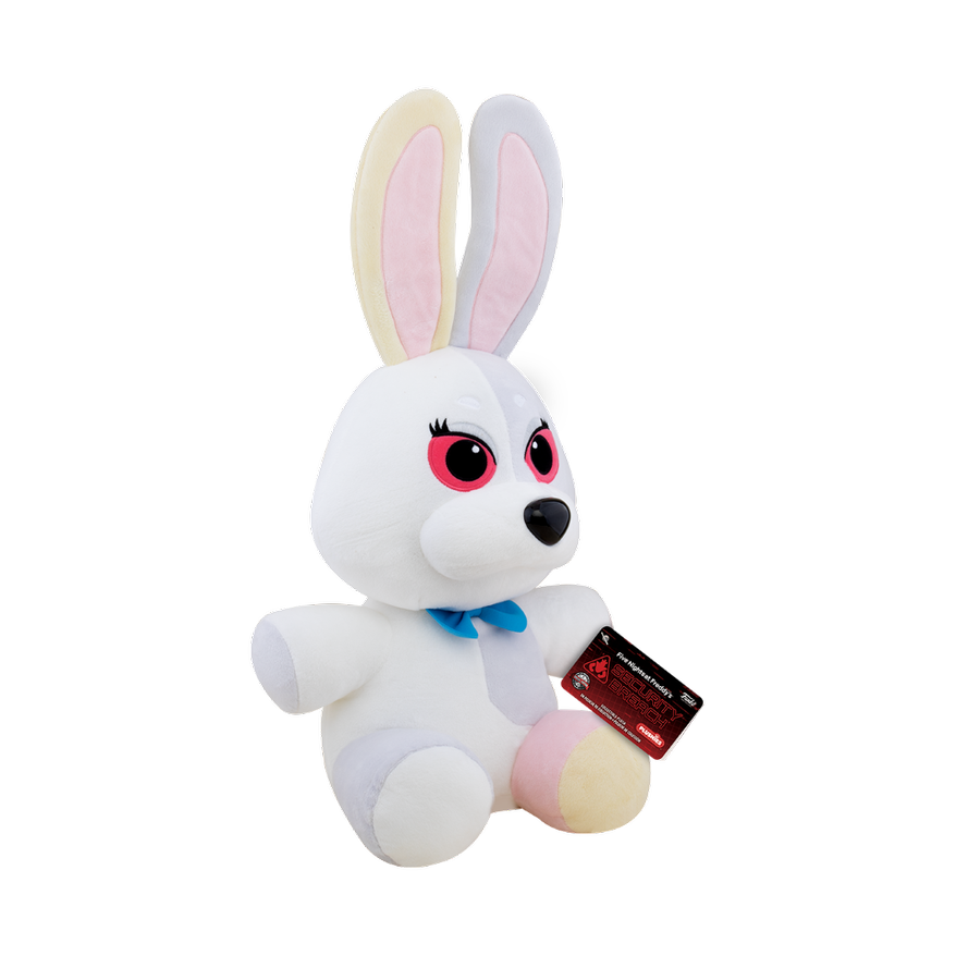 Funko Plush FNAF Security Breach 16