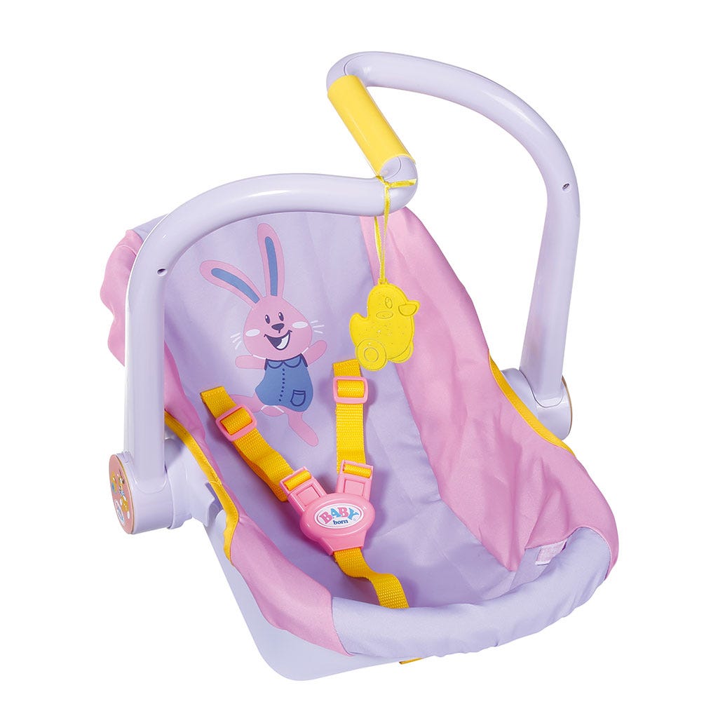 Baby sales born seat