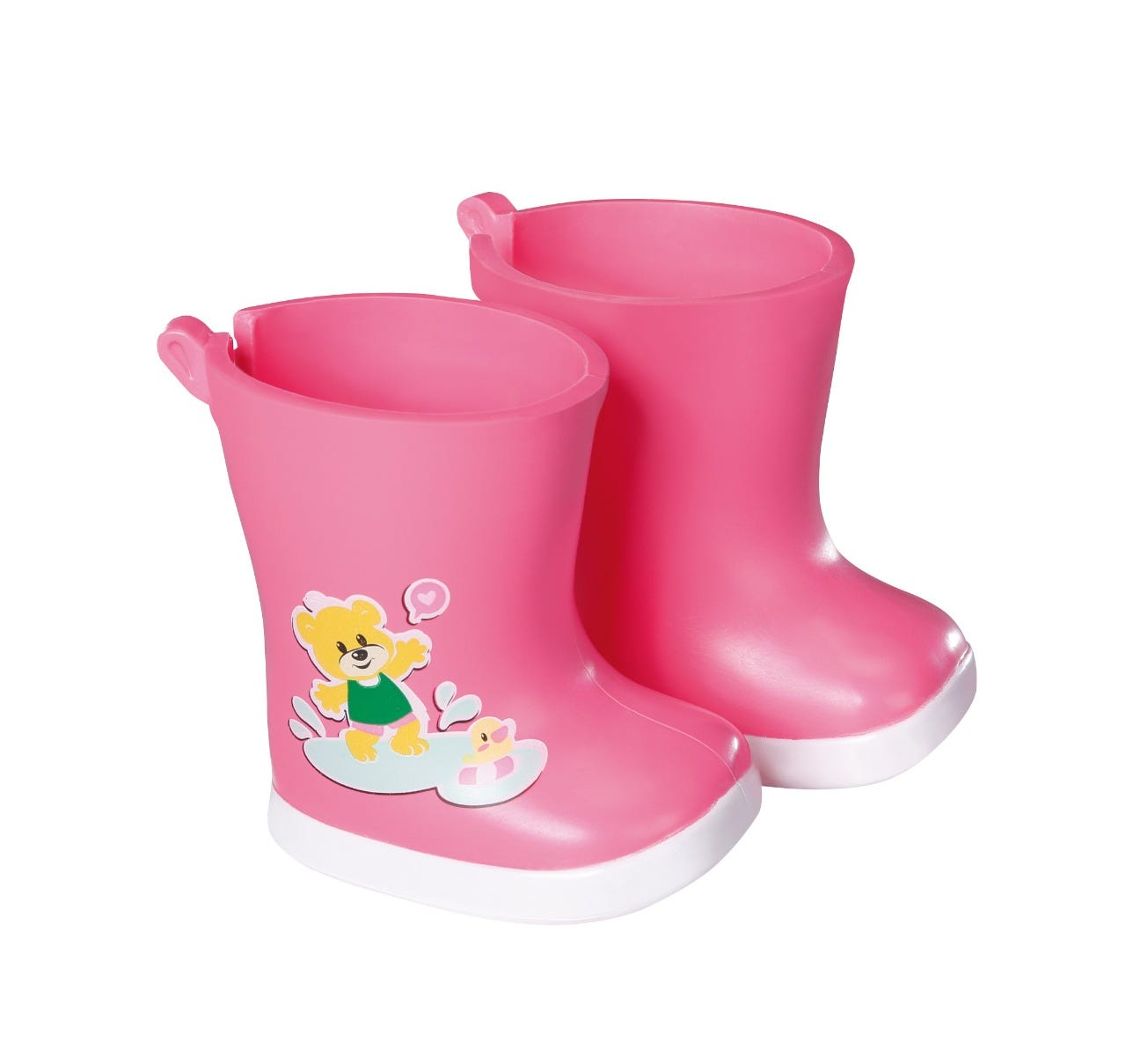 Baby Born Little Outdoor Onesie 36Cm