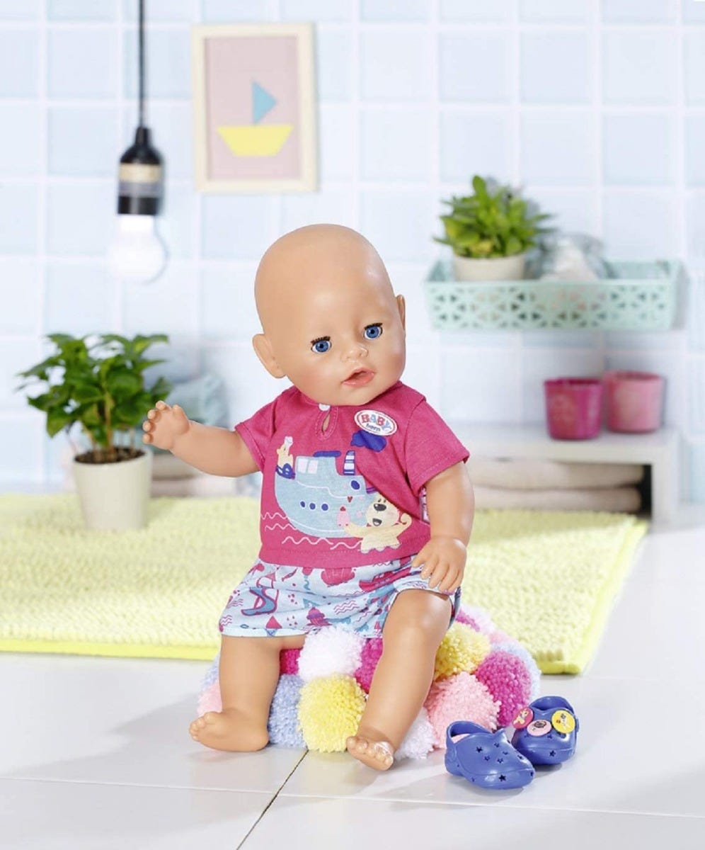 Born pyjamas clearance