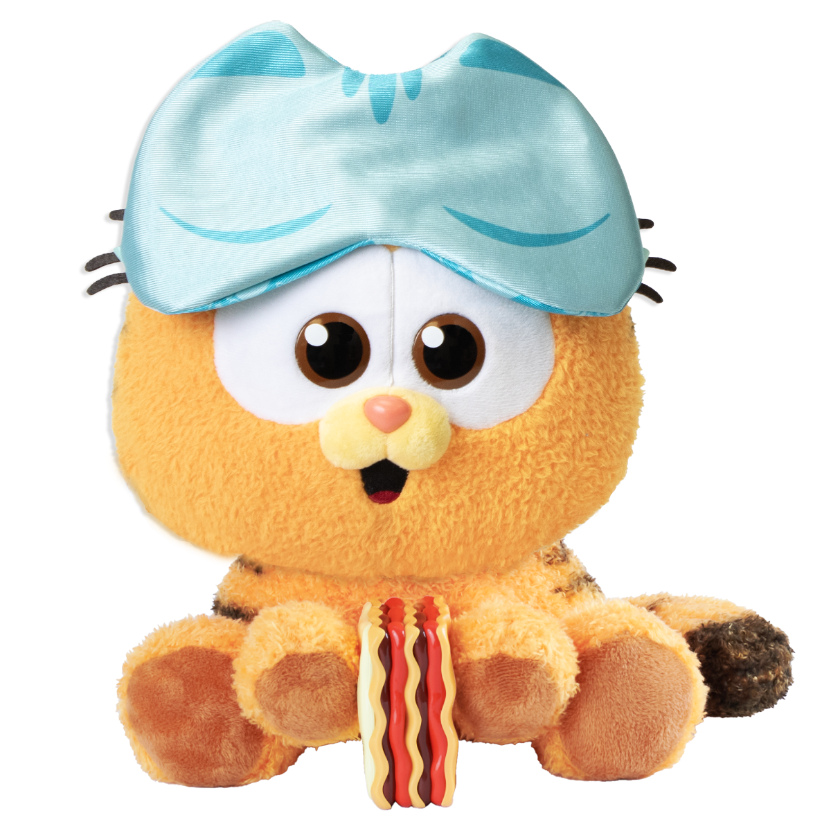 Garfield toys near me discount