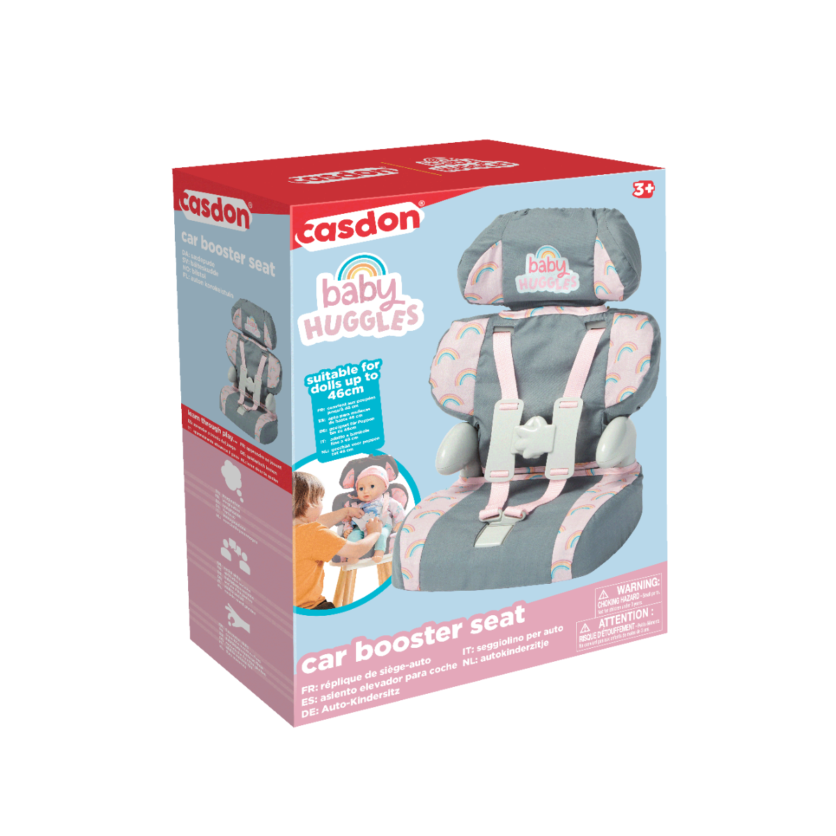 Baby huggles car seat shop