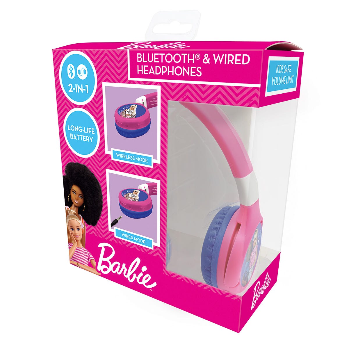 Doll headphones sales