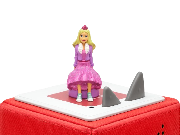 Barbie princess adventure all songs top