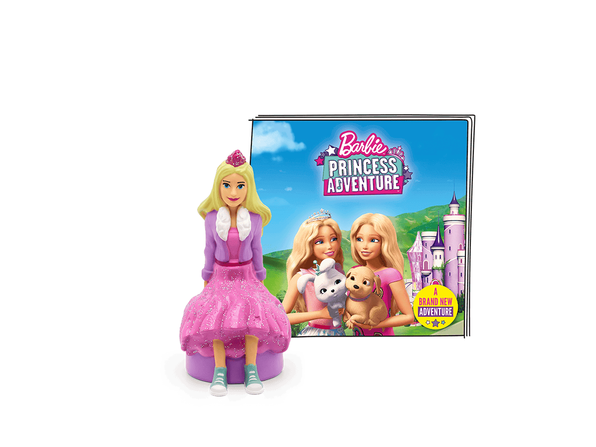 Princess amelia barbie doll online