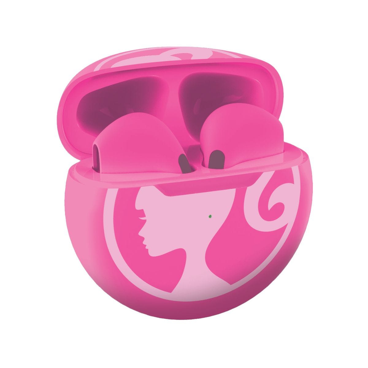 Barbie earbuds best sale