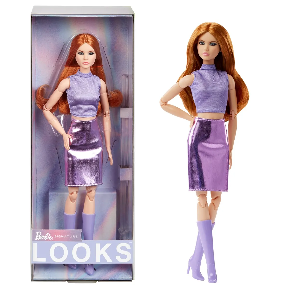 Trending dolls sale