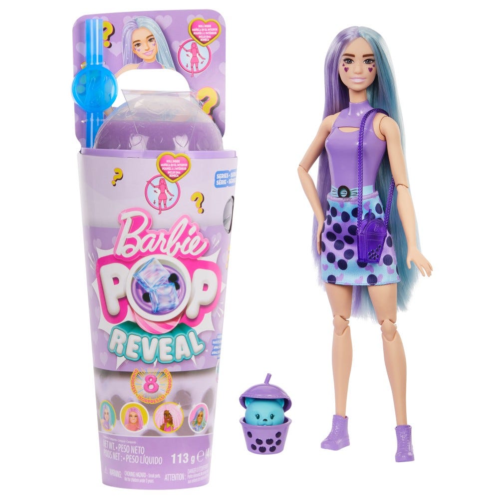 Offer dolls store