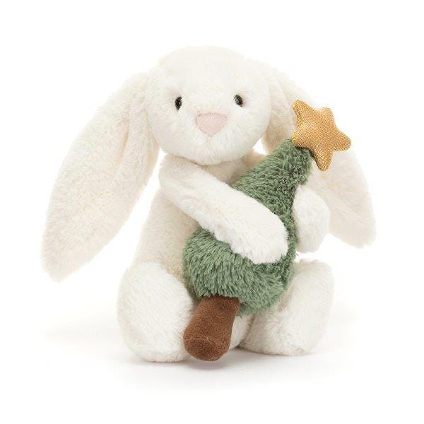 Jellycat sweetie bunny outlet