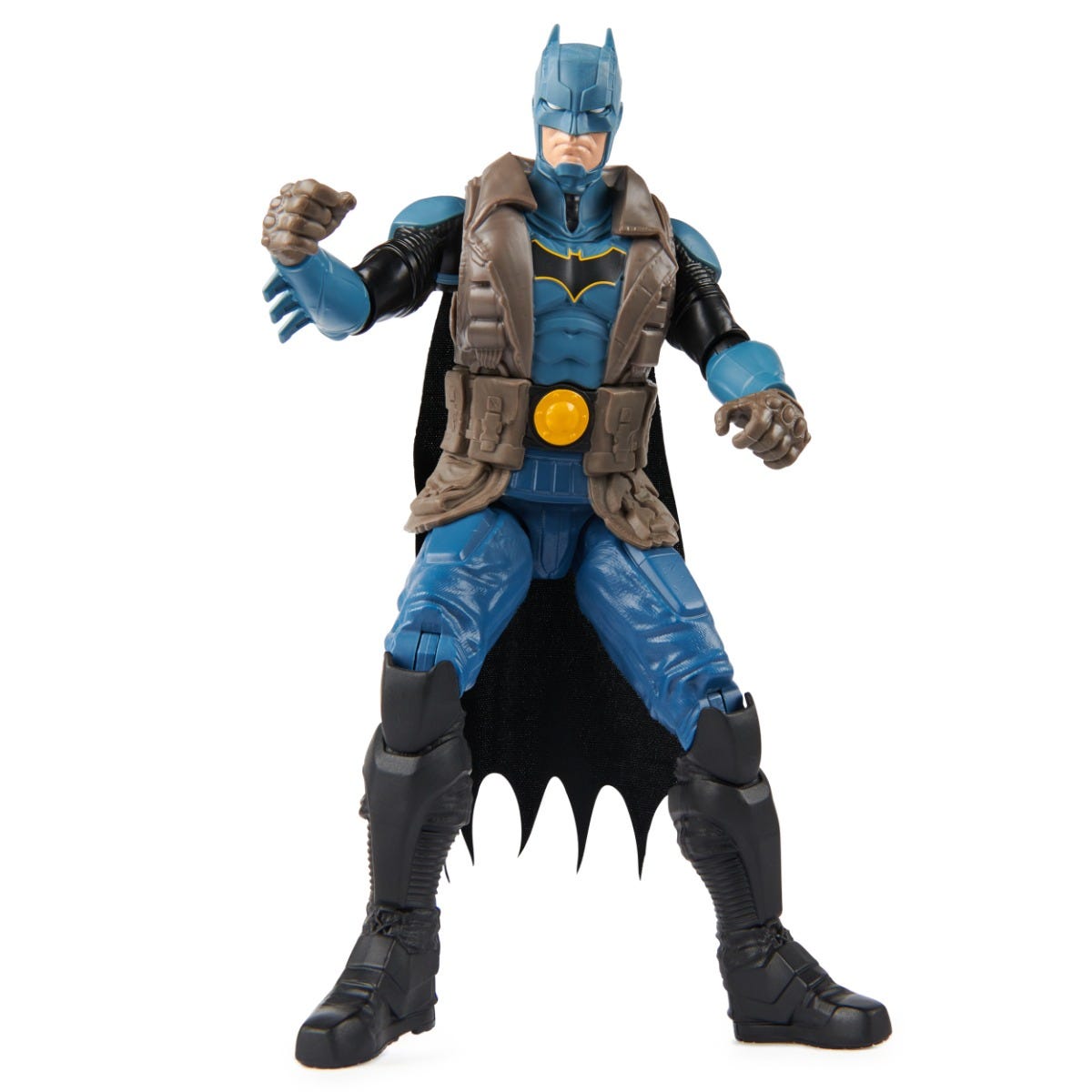 Ok google batman toys online