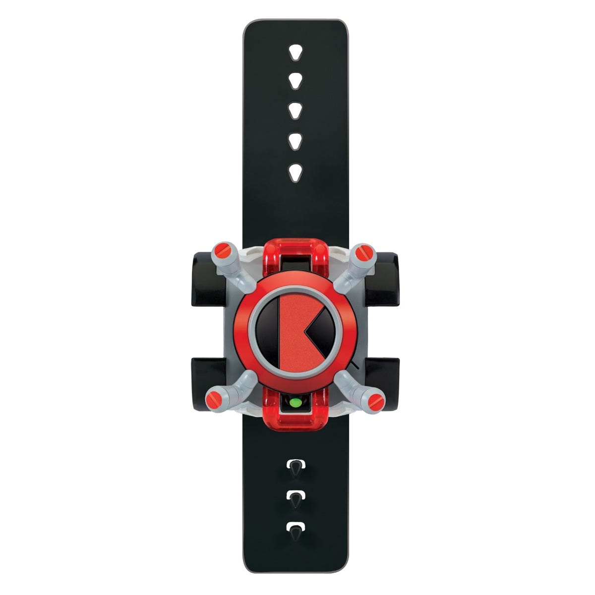 Ben 10 Deluxe Omnitrix Creator Set