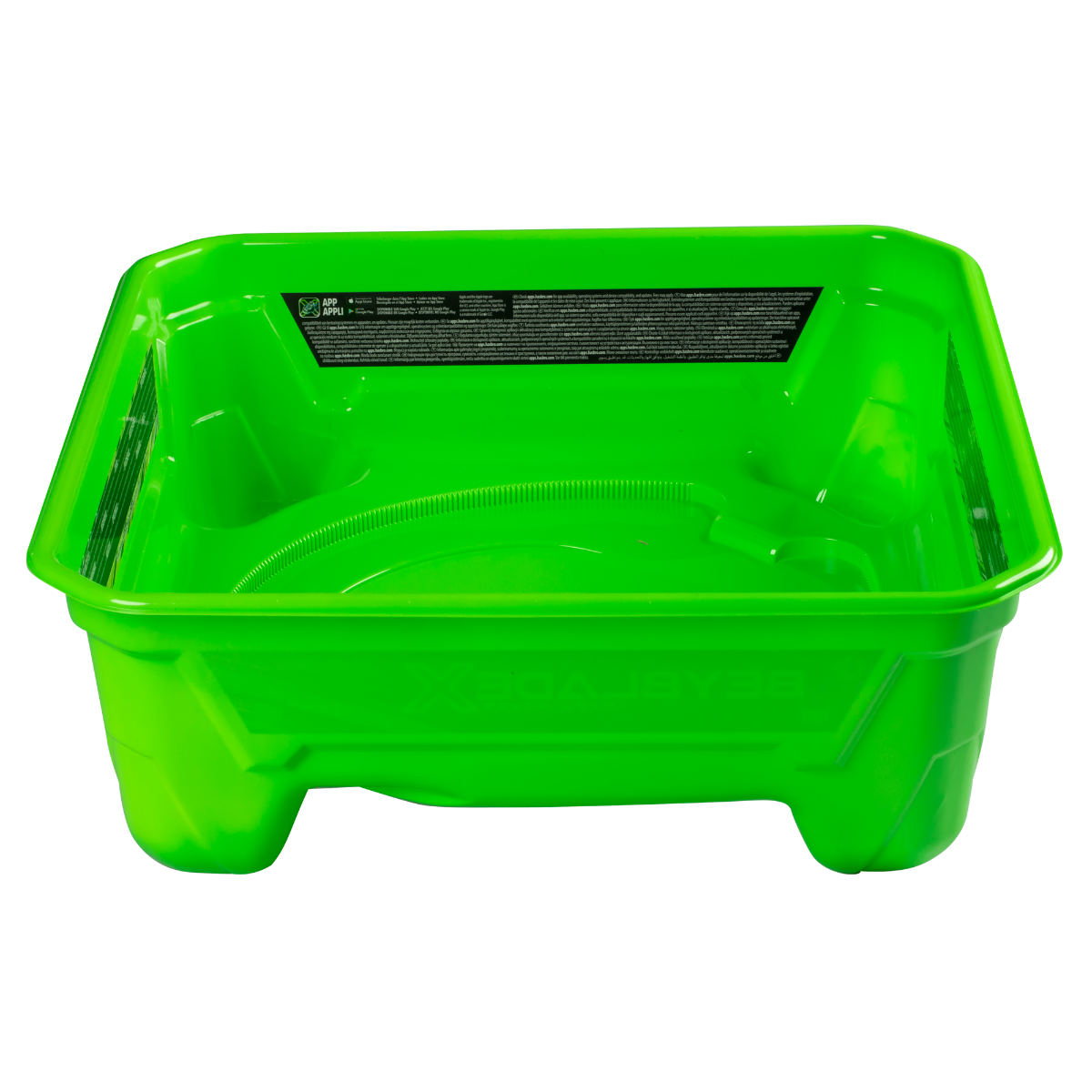 Plastic beyblade set store