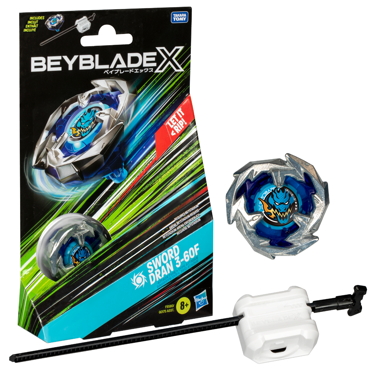 Beyblade sweatshirt outlet