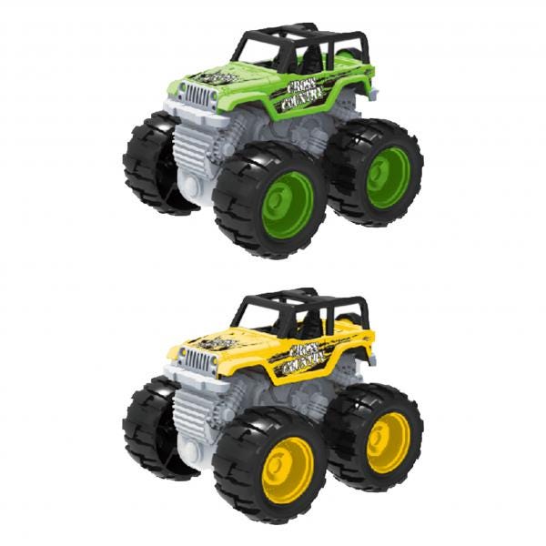Stunt buggy hot wheels discount
