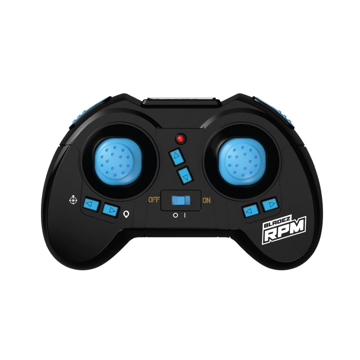 Bladez drone shop