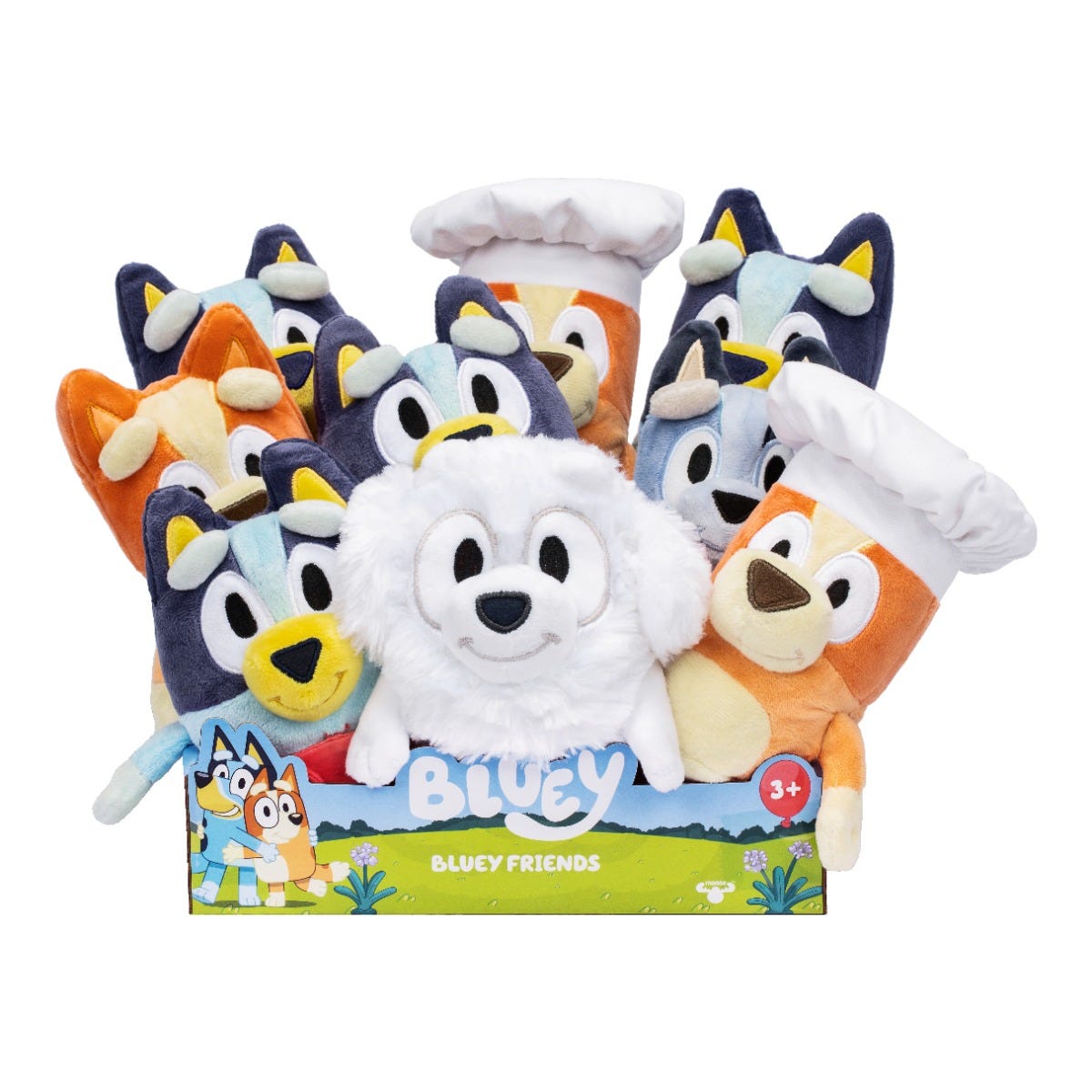 Plush toys uk online