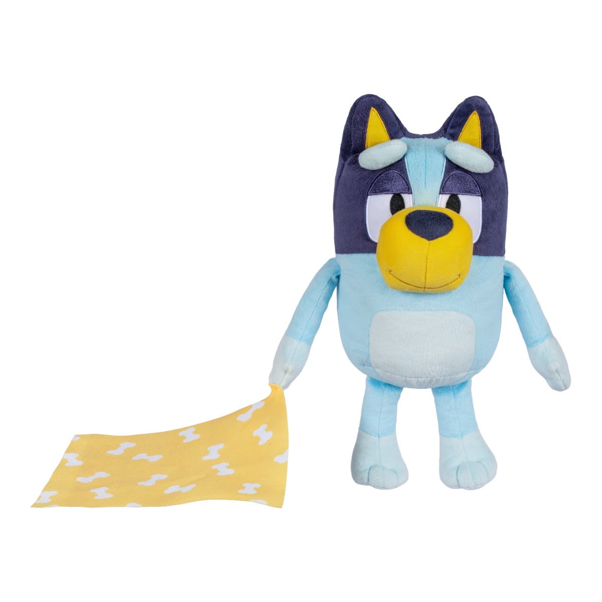 Plush for her clearance