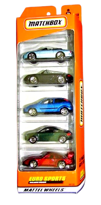 Buy matchbox cars online best sale