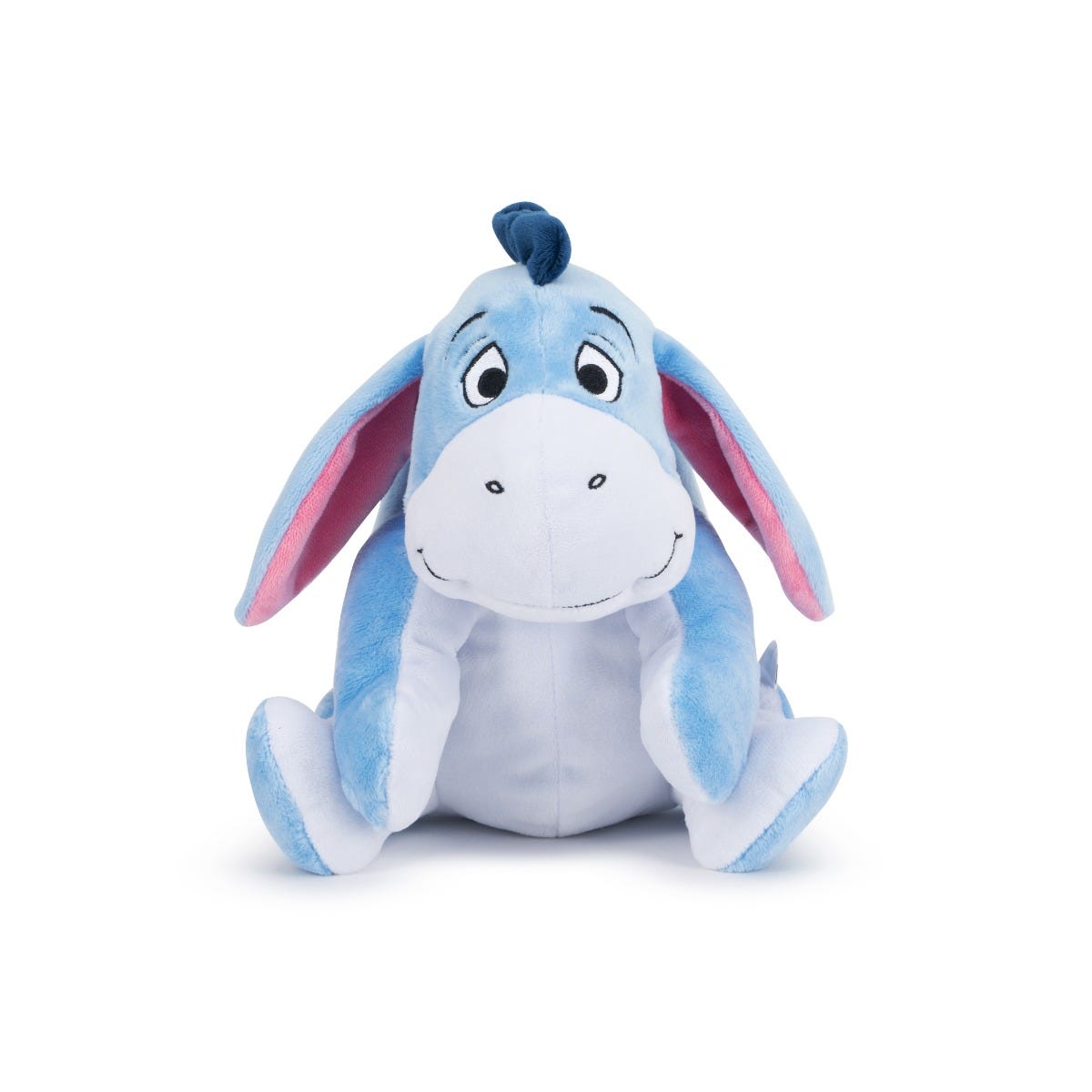 Classic Disney Winnie the Pooh 35Cm Eeyore