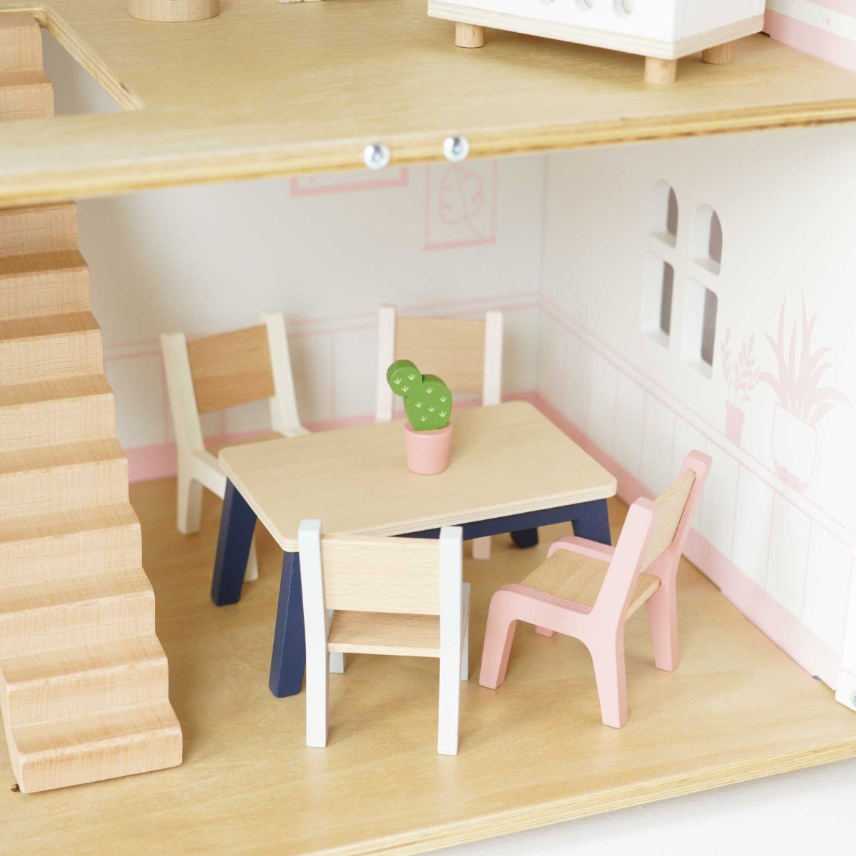 Doll house furniture for sale outlet