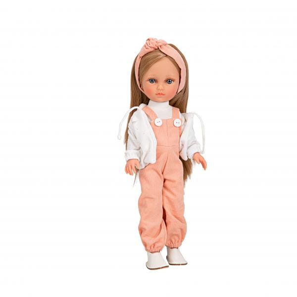 Cristina Doll 36Cm