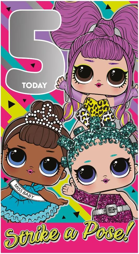 Opening 100 lol dolls new arrivals