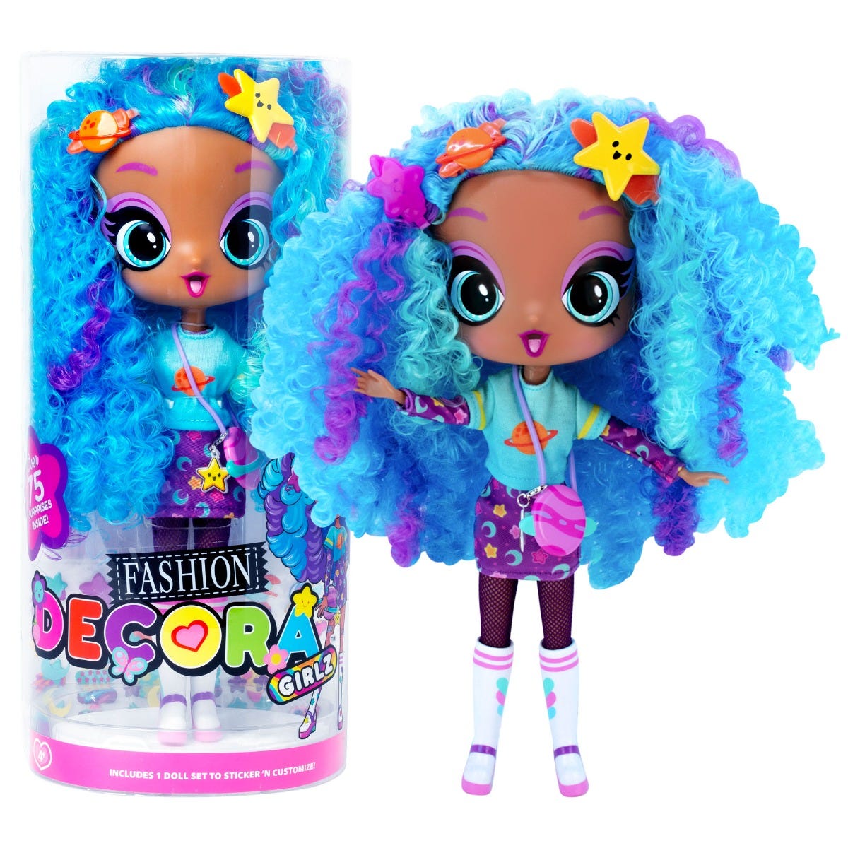 11 inch fashion dolls outlet