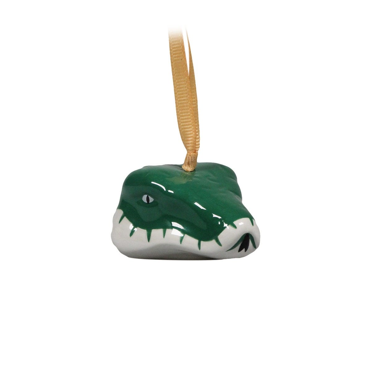 Decoration - Harry Potter Slytherin Serpent